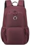 Unisex SUNNY 2 Backpack