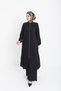 İnara Yazlik Cupra Set Black - 9095 - 2