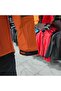 SOFTSHELL MONT - 4
