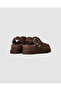 Goldenstar Evelina Clog Burnt Cedar - 5
