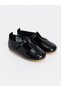 Esvab • Modern & Distinctive Girls' Ballerinas - 2