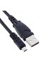 كابل بيانات للكاميرا الرقمية، كابل شحن USB 8P متوافق مع كاميرات باناسونيك ونيكون وسوني، عالي الجودة - 6