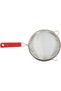 Rainbow Juice Strainer, 21 Cm, Rbjs08 - 3