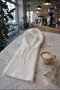 Balaklava Hood - 2