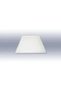 Pastry Scraper and Plastering Set 4-Piece - 4
