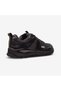 Safari 4 Waterproof Outdoor Shoes - 6