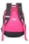 Unisex Child KLAN KLAN 07 SCHOOL BACKPACK BLUE - 2