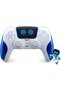 وحدة تحكم لاسلكية Dualsense 5 - إصدار Astro Bot المحدود (نسخة المملكة العربية السعودية) - 2