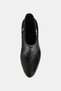 Otis women's leather boots - 5