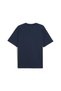 Manchester City ftblCULTURE+ Tee Men - 2