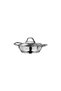 Brio 6 Piece Sahan Set - 4