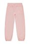 Polar 10-13 Years Old Sweatpants - Powder - 3