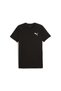EVOSTRIPE Men's Tee