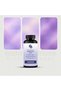 Essential Oil - Lavender - 2