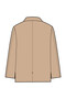 T7 Blazer Women - 3