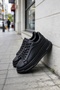 Sneaker - 2