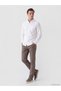 Quality Pieces from Çelebi Store: Slim Fit Men's Chino Pants - 2