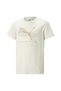 Essentials Better Graphic Tee Youth