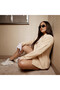 T7 Blazer Women - 7