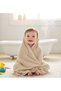 Outlet 100% Cotton Soft Bath Swaddle Towel for Girls and Boys Newborn/Baby/Patili Bear - 3
