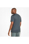 Graphic Men's Training Tee - 2