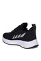 Winter Water Repellent Surface Children Adult Easy Wear Laceless Unisex Sneaker Sports Shoes - 4