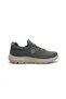 Smoked-ice men's sports shoes 024.085 - 2