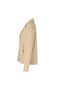 T7 Blazer Women - 2