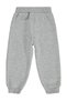 Scoop Print Printed Sweatpants for 2-5 Years Old - Gray - 3