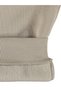 Raptor Printed Sweatshirt for Ages 2-5 - Beige - 2