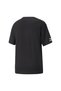 Team Graphic Tee Women - 2