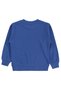 3-Piece Printed Basic Sweatshirt for Ages 2-5 - 2