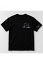 Tennis Collection Good Serve Unisex Regular T-Shirt - 2