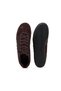 Speedcat Croc Wns Women's Casual Shoes 40767401 Brown - 5