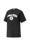 Team Graphic Tee Women