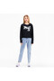 Modern Sports Women's Sweatshirt - 3