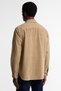 Authentic Cord Gömlek ST17 Washed Stone - 4