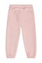 Polar 2-5 Years Old Sweatpants - Powder - 3