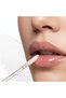 Glam Shine Lipgloss GLS05 - 2