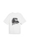 Porsche Legacy Statement Graphic Tee Men - 5