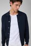 Noah men's modal blend knitwear - 4