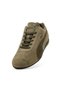 Speedcat Og Unisex Casual Shoes 39884694 Green - 6