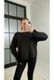 Standard Bodywear Tricot - 2