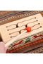 Animambo - Wooden Drum - 4