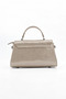 Lockable Cover Bag Vi̇zon 0076 - 3