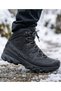 Ultra raptor 3 mid gore-tex (waterproof) men's trekking boots black