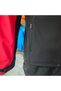 SOFTSHELL MONT - 4