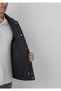 Jacket Charcoal - 8