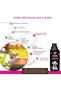 Cat & Dog Shampoo Bath Brush & Deodorizer (Deworming Shampoo + Brush) - 4