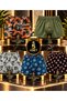 Boys' 5 Piece Luxury Boxer Set